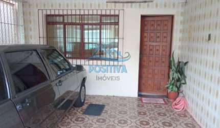 Sobrado para Venda em Osasco, Jaguaribe, 2 dormitórios, 2 banheiros, 2 vagas