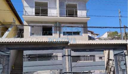 Sobrado para Venda em Osasco, Bela Vista, 3 dormitórios, 3 suítes, 3 banheiros, 5 vagas