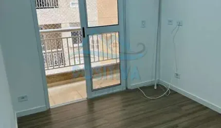 Apartamento para Venda em Osasco, Novo Osasco, 2 dormitórios, 1 banheiro, 1 vaga