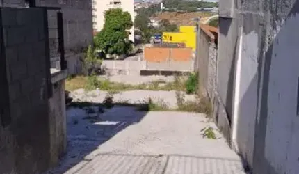 Terreno para Locação em Osasco, Vila Osasco