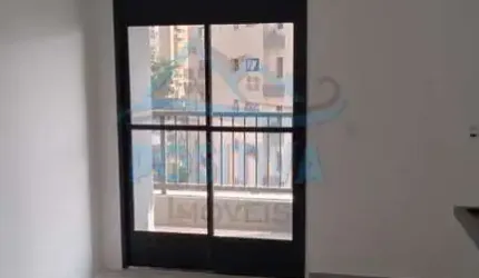 Apartamento para Venda em Osasco, Centro, 2 dormitórios, 1 suíte, 2 banheiros, 1 vaga