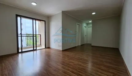 Apartamento para Venda em Osasco, City Bussocaba, 3 dormitórios, 1 suíte, 2 banheiros, 2 vagas
