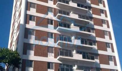 Apartamento para Venda em Osasco, Centro, 4 dormitórios, 1 suíte, 4 banheiros, 2 vagas