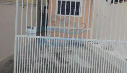 Casa para Venda em Barueri, Vila Boa Vista, 2 dormitórios, 2 banheiros, 3 vagas