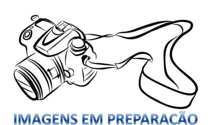 Salão Comercial para Locação em Osasco, Santo Antônio, 2 banheiros