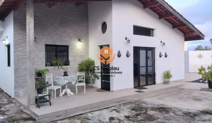 Casa à venda no bairro Jardim Europa - Sorocaba/SP