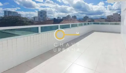 Apartamento à venda, 53 m² por R$ 781.000,00 - Embaré - Santos/SP