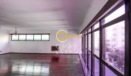 Apartamento à venda, 152 m² por R$ 1.100.000,00 - Gonzaga - Santos/SP