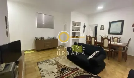 Casa à venda, 129 m² por R$ 670.000,00 - Embaré - Santos/SP
