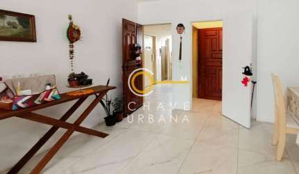 Apartamento com 2 dormitórios à venda, 80 m² por R$ 1.250.000,00 - Jardins - São Paulo/SP