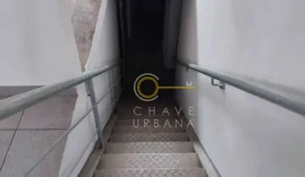 Loja para alugar, 250 m² por R$ 18.000,00/mês - Aparecida - Santos/SP