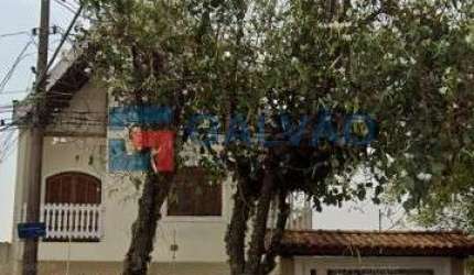 Casas à venda no Jardim das Bandeiras no Bairro Jundiaí-Mirim em Jundiaí - SP