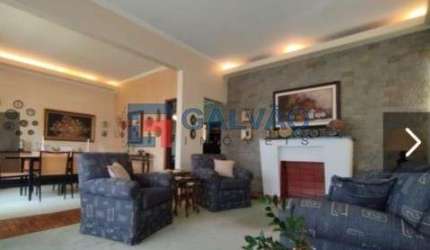 Casa à venda na Vila Argos em Jundiaí - SP