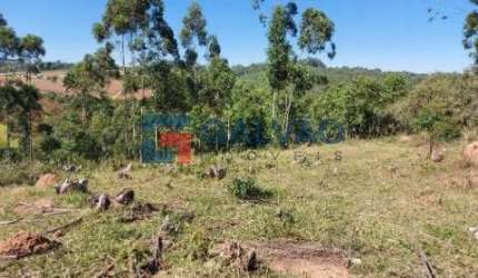 Sitio à venda no Bairro Pitangal em Jarinu - SP