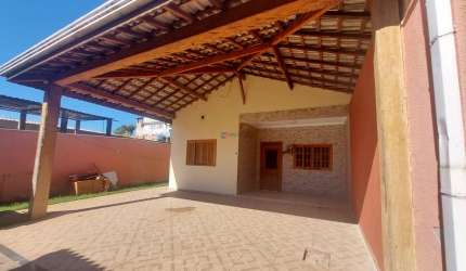 Casa para locação no Bairro Champirra em Jundiaí - SP