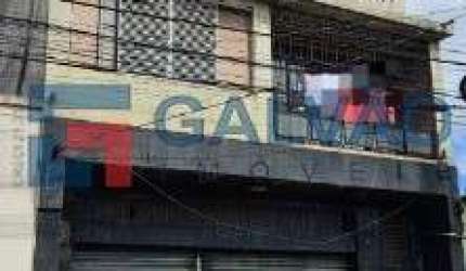 Casa à venda na Ponte São João em Jundiaí - SP