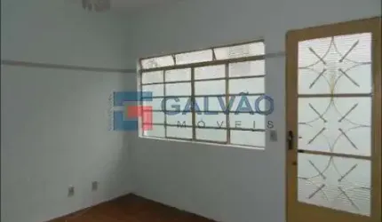 Casa com edícula à venda no Bairro Jardim das Tulipas em Jundiaí - SP