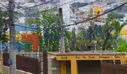 Apartamento à venda no bairro Ponte São João em Jundiaí - SP