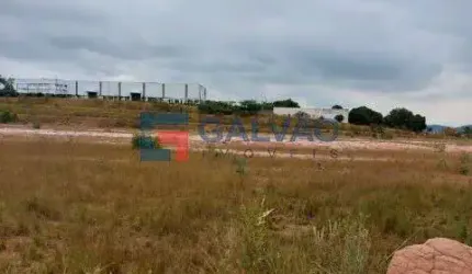Área à venda no Bairro São Roque da Chave em Itupeva - SP