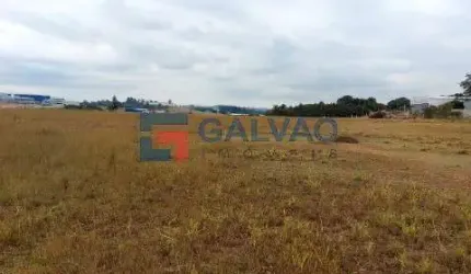 Área à venda no Bairro Bom Jardim em Itupeva - SP