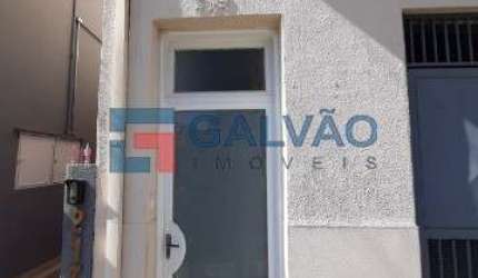 Sala para locação no bairro Vila Arens II em Jundiaí - SP