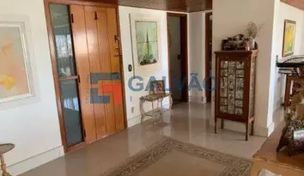 Apartamento à venda no bairro Ponte São João em Jundiaí - SP