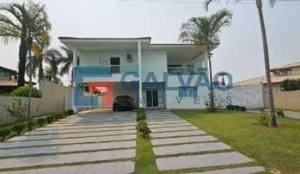 Casa à venda ou locação no bairro Medeiros em Itupeva - SP