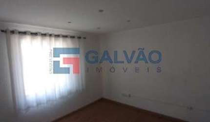 Casa à venda no bairro Jardim Pacaembu em Jundiaí - SP