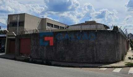 Casa à venda na Vila Joana em Jundiaí - SP