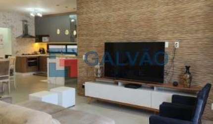 Casa para locação e venda no bairro Reserva dos Vinhedos em Louveira - SP
