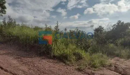 Terreno à venda no bairro Jardim Molinari em Jundiaí - SP