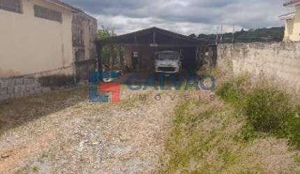 Galpão para locação no bairro Caxambu em Jundiaí - SP