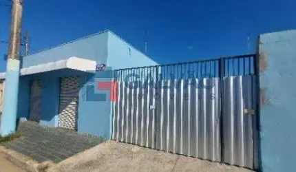 Terreno à venda no bairro Parque São Luiz em Jundiaí - SP