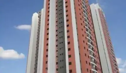 Apartamento à venda no Bairro Ponte São João em Jundiaí - SP