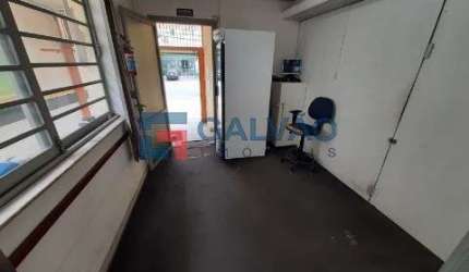 Salas para locação no Centro em Jundiaí - SP