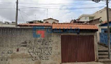 Casa à venda no Bairro Santa Gertrudes em Jundiaí - SP
