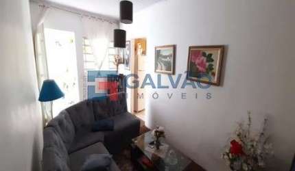 Casa à venda  no Jardim do Lago em Jundiaí - SP