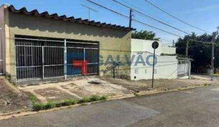 Casa à venda no bairro Jardim das Bandeiras em Jundiaí - SP