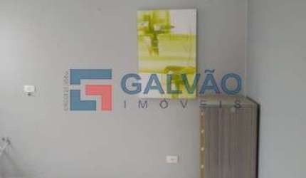 Sala comercial para locação no Centro de Jundiaí - SP
