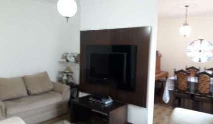 Casa à venda na Vila Progresso em Jundiaí - SP