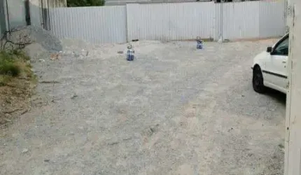 Terreno à venda no Centro de Jundiaí - SP
