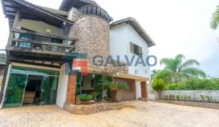 Chácara à venda no Loteamento Monterrey em Louveira - SP