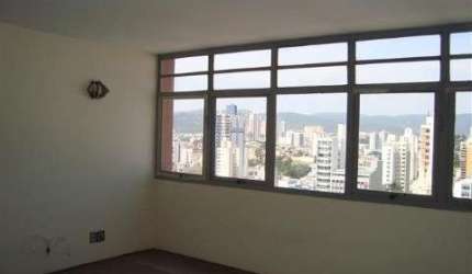Apartamento à venda no Centro em Jundiaí - SP