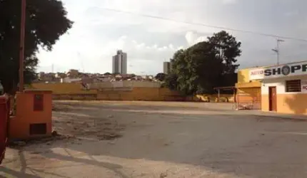 Terreno comercial à venda no Jardim São Bento, Jundiaí  por R$ 9.540.000