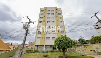 APTO COM GARDEN PRIVATIVO, SUÍTE E VAGA COBERTA