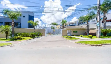 Linda E Moderna Casa No Melhor Cond. Da Região!