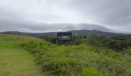 Terreno em Condomínio para Venda em Atibaia, Condomínio Itaporã