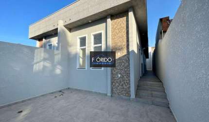 Casa para Venda em Atibaia, Jardim Dos Pinheiros, 3 dormitórios, 1 suíte, 2 banheiros, 2 vagas
