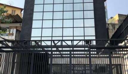 Comercial para Venda em Atibaia, Centro