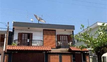 Casa para Venda em Atibaia, Alvinópolis, 4 dormitórios, 2 suítes, 2 banheiros, 2 vagas